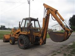 items/3f24b551f91fe41180be00155de252ff/case780loaderbackhoe