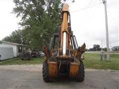 items/3f24b551f91fe41180be00155de252ff/case780loaderbackhoe