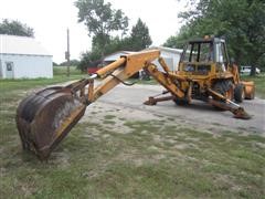 items/3f24b551f91fe41180be00155de252ff/case780loaderbackhoe