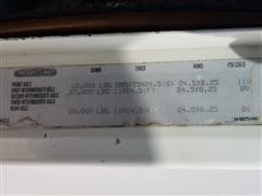 SerialNumber