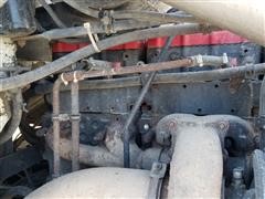 20200213_123357.jpg
