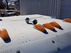 20200213_123449.jpg