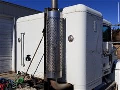20200213_123553.jpg