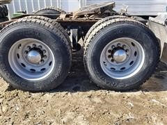 20200213_123615.jpg