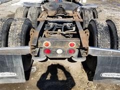 20200213_123701.jpg