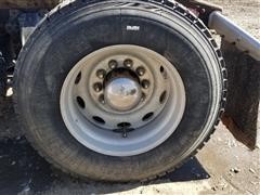 20200213_123709.jpg