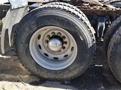 20200213_123711.jpg