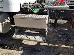 20200213_123747.jpg