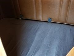 20200213_124036.jpg