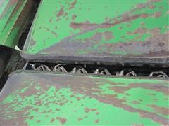 IMG_9300.JPG