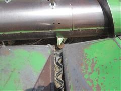IMG_9301.JPG