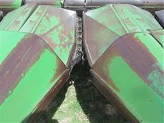 IMG_9303.JPG