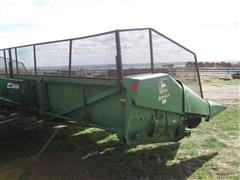 IMG_9286.JPG