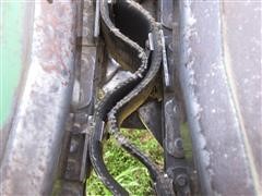 IMG_9307.JPG