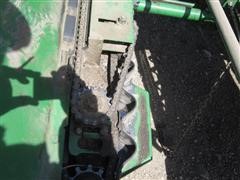 IMG_9310.JPG