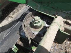 IMG_9312.JPG