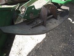 IMG_9316.JPG