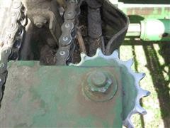 IMG_9320.JPG