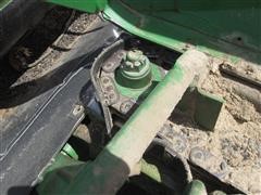 IMG_9323.JPG
