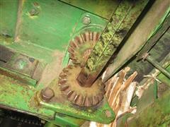 IMG_9327.JPG