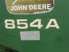 IMG_9338.JPG