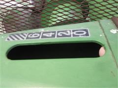 IMG_9341.JPG