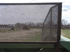 IMG_9339.JPG