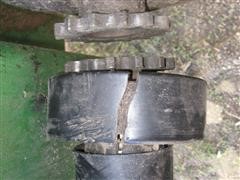 IMG_9293.JPG