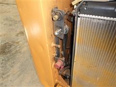 DSCN0467.JPG