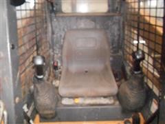 DSCN0468.JPG