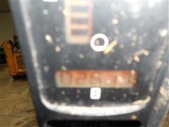 DSCN0472.JPG
