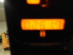 DSCN0471.JPG