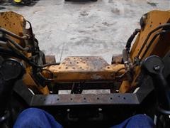 DSCN0473.JPG
