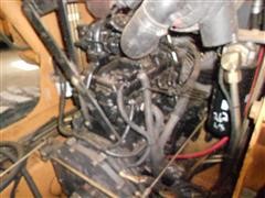 DSCN0483.JPG