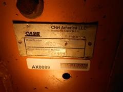 DSCN0452.JPG