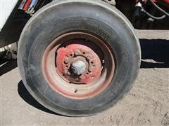 IMG_1275.JPG