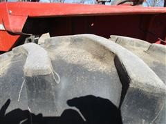 IMG_1274.JPG