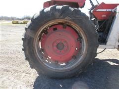 IMG_1280.JPG