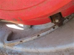 IMG_1284.JPG
