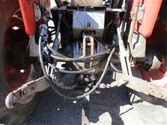 IMG_1285.JPG