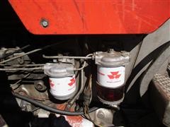 IMG_1289.JPG