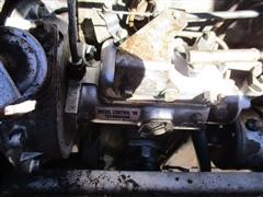 IMG_1288.JPG