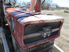 IMG_1292.JPG