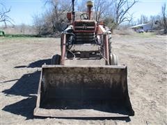IMG_1265.JPG