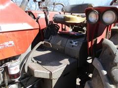 IMG_1298.JPG