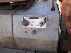 IMG_1299.JPG