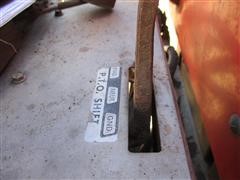 IMG_1300.JPG