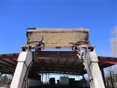IMG_1311.JPG