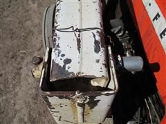 IMG_1312.JPG
