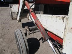 IMG_1313.JPG